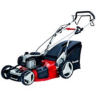 Einhell GE PM-48 SH B &amp; S Expert  - Petrol Lawn Mower