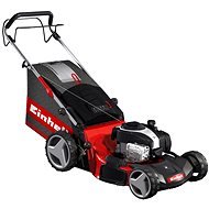 Einhell GE-PM 48 S HW B&S Expert - Petrol Lawn Mower