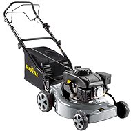 Einhell RPM 46/1 S-SE Royal - Petrol Lawn Mower