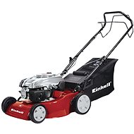Einhell GH-PM 46/1 S Classic - Petrol Lawn Mower