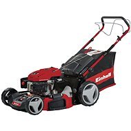 Einhell GC-PM 56 with HW Classic - Petrol Lawn Mower
