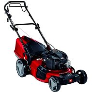 Einhell RG-PM 51/1 S B&S Red  - Petrol Lawn Mower