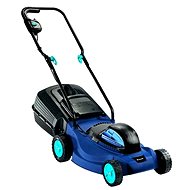 Einhell BG-EM 1336 Blue - Electric Lawn Mower