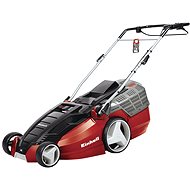 Einhell GE-EM 1843 HW Expert - Electric Lawn Mower