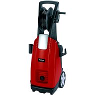  Einhell RT-HP 1648 TR Red  - Pressure Washer