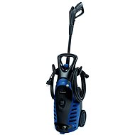  Einhell BT-HP 1435 Blue  - Pressure Washer