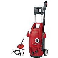 Einhell TC-HP 1334 Classic - Pressure Washer