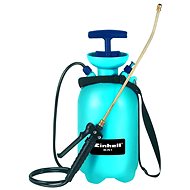  Einhell BG-PS 5 Blue  - Pressure Sprayer