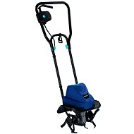  Einhell BG-RT 7530  - Cultivator