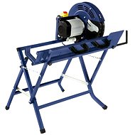  Einhell BT-LC 400 Blue  - Circular Saw