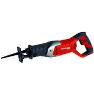 Einhell TH-AP 650 E Red Classic - Reciprocating Saw