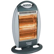 Einhell HH 1200 - Electric Heater