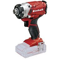 Einhell TE-CI 18 Lii Expert Plus (without battery) - POWER X-CHANGE - Impact Wrench 
