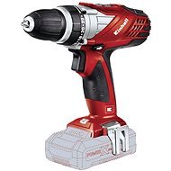Einhell TE-CD 18 Li Expert Plus (without battery) - POWER X-CHANGE - Cordless Drill