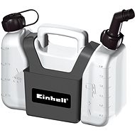 EINHELL Canister 4501325 - Jerrycan