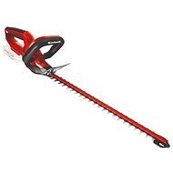 Einhell GE CH-1846 Li Expert (without battery) - POWER X-CHANGE - Hedge Shears