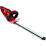 EINHELL Electric Hedge Trimmer GH-EH 4245, 3403460 - Hedge Shears