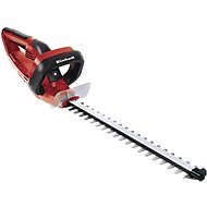 Einhell GC-EH 4550 Classic - Hedge Shears