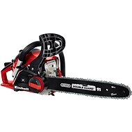 Einhell GC-PC 1535 I TC Classic - Chainsaw