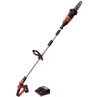 Einhell GE-LC 18 LI T Kit Expert Plus - Saw