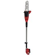 Einhell GC-LC 1815 T Classic - Pole Saw