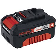 Einhell Battery Power-X-Change 18V, 3Ah - Accumulator