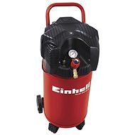 Einhell TH-AC 200/30 OF Classic - Compressor
