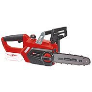 Einhell GE-LC 18 Li - Solo Expert Plus (without Battery) - Chainsaw