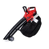 Einhell GE-CL 36 Li E - Solo Expert Plus (without battery) - Leaf Vacuum