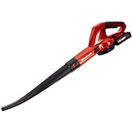 Einhell GE-CL 18 Li - Solo Expert Plus (without battery) - Leaf Blower