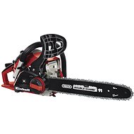 Einhell GH-PC 1535 TC Home - Chainsaw