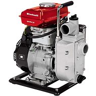 Einhell GH-PW 18 Home - Pump