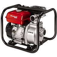Einhell GE-PW 45 Expert - Water Pump