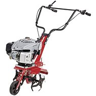 Einhell GC-MT 3036 Classic - Cultivator