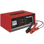Einhell CC-BC 22 E Classic - Cordless Tool Charger