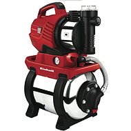Einhell GE-WW 9041 E Expert - Home Water Pump