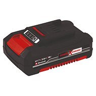 Einhell Power X-Change 18V 2.0 Ah - Rechargeable Battery for Cordless Tools