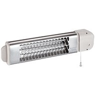 Einhell QH 1800 - Infrared Heater