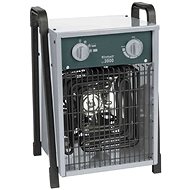 Einhell EH 3000 - Patio Heater