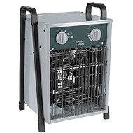 Einhell EH 5000 - Patio Heater