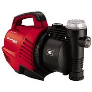 Einhell GE-GP 5537 E Expert - Water Pump