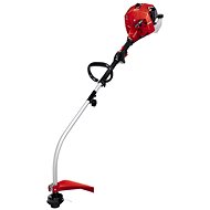 Einhell GH-PT 2538AS Home - Strimmer