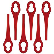 Einhell Spare Blades PE-ART 18 L - Mowerknife
