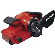 Einhell TC-BS 8038 Classic - Bandschleifmaschine