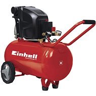 Einhell TE-AC 270/50/10 Expert - Compressor