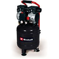 Einhell TE-AC 24 Expert - Kompresor