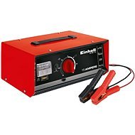Einhell CC-BC 15 Classic - Cordless Tool Charger