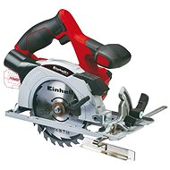 Einhell TE-CS 18 Li-Solo Expert - Circular Saw