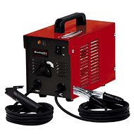 Einhell TC-EW 150 Classic - Welding Machine