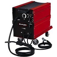 Einhell TC-GW 190 D Clasic - Welding Machine